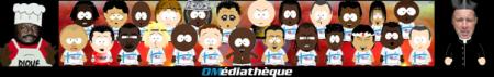 L'om 2005/2006